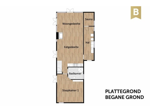 Ferienhaus Holland kaufen006