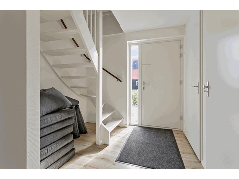 Ferienhaus Holland kaufen 020