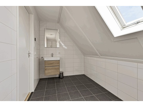 Ferienhaus Holland kaufen 042