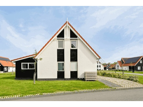 Ferienhaus Holland kaufen 016