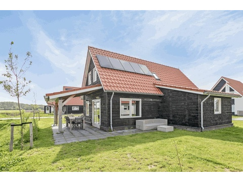 Ferienhaus Holland kaufen 001