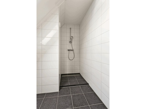 Ferienhaus Holland kaufen 040
