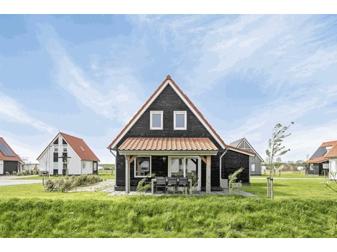 Ferienhaus Holland kaufen 004