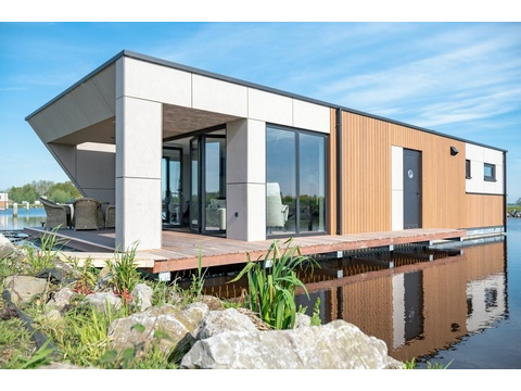 Ferienhaus Holland kaufen 002