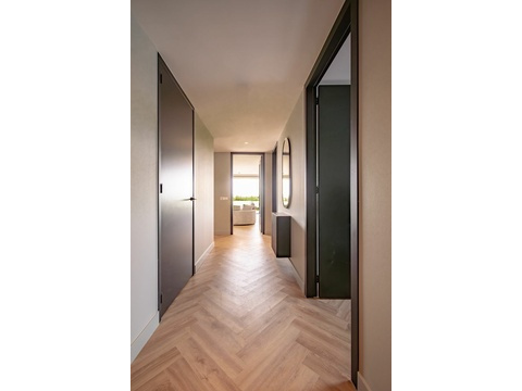 Ferienhaus Holland kaufen 016
