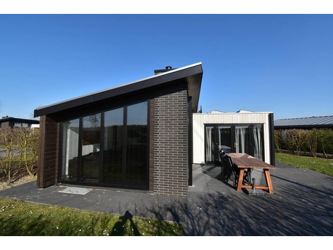 Ferienhaus-Holland-kaufen-Kattendijke 03