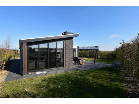 Ferienhaus-Holland-kaufen-Kattendijke 04