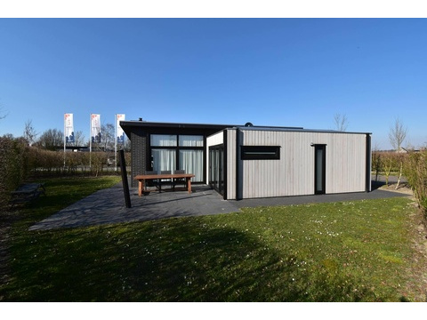 Ferienhaus-Holland-kaufen-Kattendijke 01