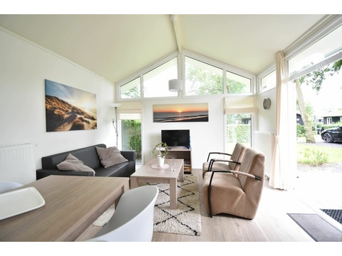 Ferienhaus Holland kaufen031