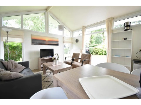 Ferienhaus Holland kaufen032