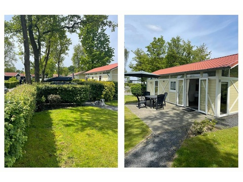 Ferienhaus Holland kaufen006