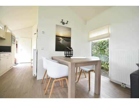 Ferienhaus Holland kaufen030