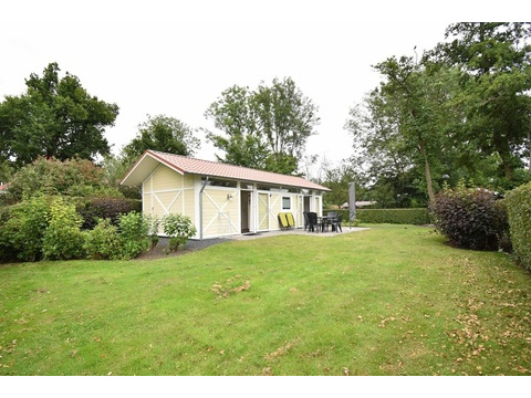Ferienhaus Holland kaufen021