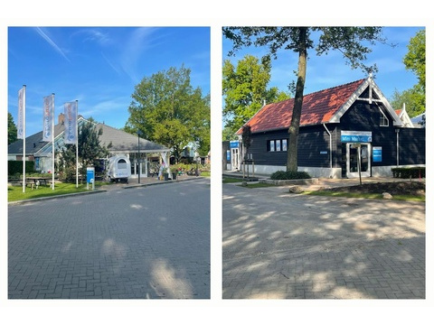 Ferienhaus Holland kaufen036