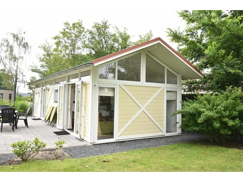 Ferienhaus Holland kaufen024