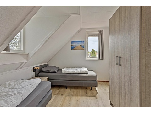 Ferienhaus Holland kaufen 19