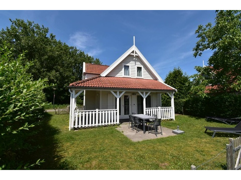 Exklusives-Ferienhaus-am-Grevelinger-Meer-Summio-Park-Aquadelta-Bruinisse005
