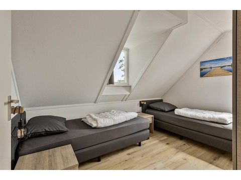 Ferienhaus Holland kaufen 18