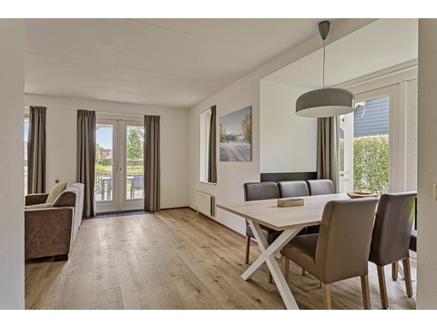 Ferienhaus Holland kaufen 10