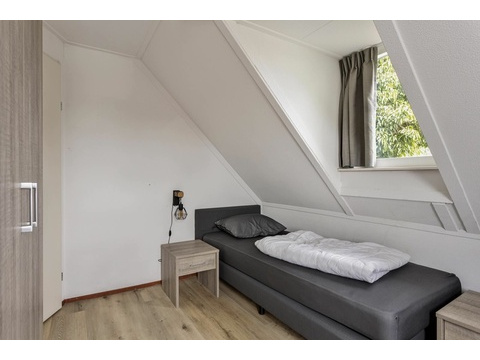 Ferienhaus Holland kaufen 20