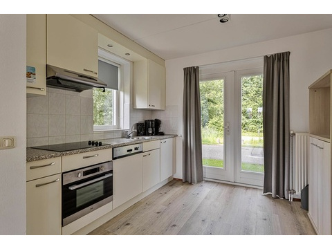 Ferienhaus Holland kaufen 11
