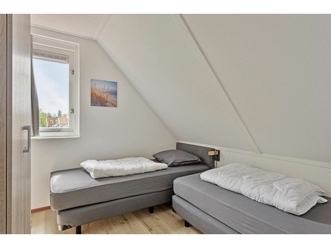Ferienhaus Holland kaufen 21