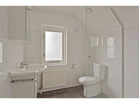 Ferienhaus Holland kaufen 16