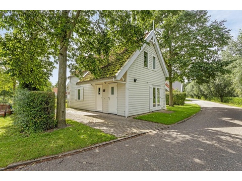 Ferienhaus Holland kaufen 32