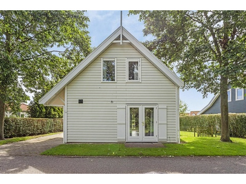Ferienhaus Holland kaufen 01