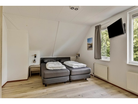 Ferienhaus Holland kaufen 14