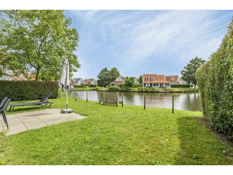 Ferienhaus Holland kaufen 25