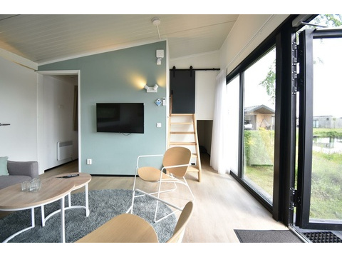 Vakantiehuis kopen Brielle Zuid Holland 33_030