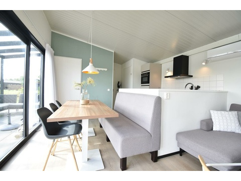 Vakantiehuis kopen Brielle Zuid Holland 33_031