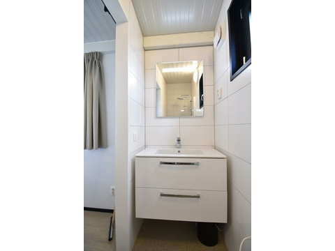 Vakantiehuis kopen Brielle Zuid Holland 33_040