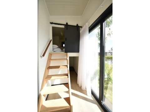Vakantiehuis kopen Brielle Zuid Holland 33_041
