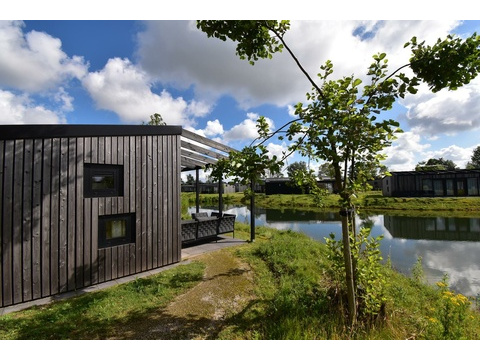 Vakantiehuis kopen Brielle Zuid Holland 33_023