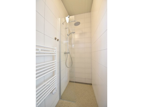 Vakantiehuis kopen Brielle Zuid Holland 33_039