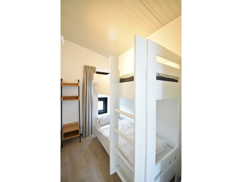 Vakantiehuis kopen Brielle Zuid Holland 33_043