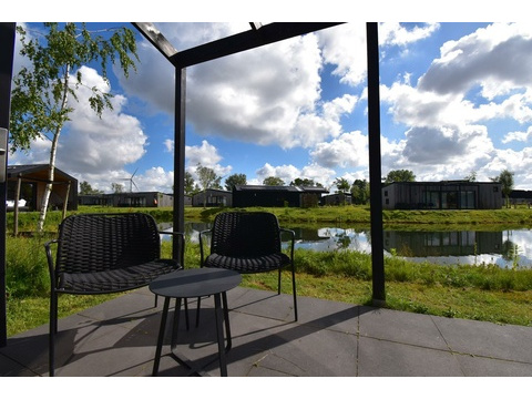 Vakantiehuis kopen Brielle Zuid Holland 33_027