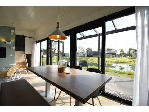 Vakantiehuis kopen Brielle Zuid Holland 33_034