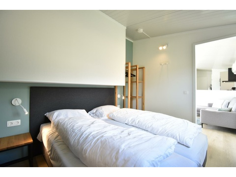 Vakantiehuis kopen Brielle Zuid Holland 33_038