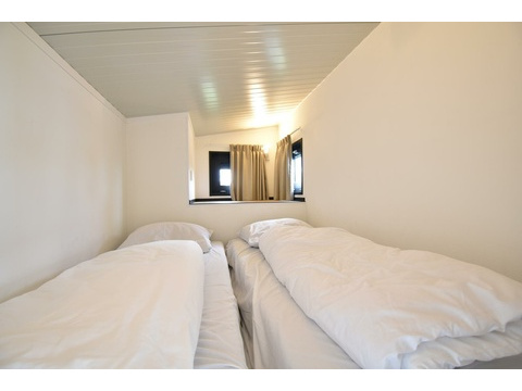 Vakantiehuis kopen Brielle Zuid Holland 33_042