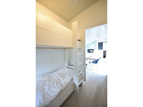 Vakantiehuis kopen Brielle Zuid Holland 33_002