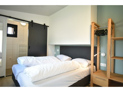 Vakantiehuis kopen Brielle Zuid Holland 33_037