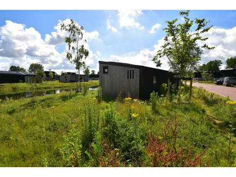 Vakantiehuis kopen Brielle Zuid Holland 33_011