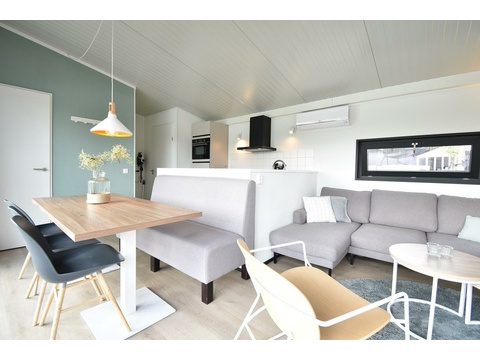 Vakantiehuis kopen Brielle Zuid Holland 33_028