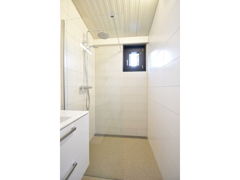 Vakantiehuis kopen Brielle Zuid Holland 33_004