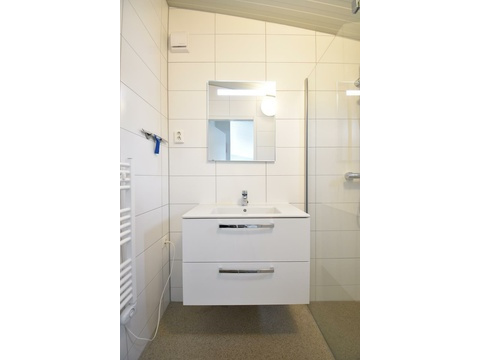 Vakantiehuis kopen Brielle Zuid Holland 33_005