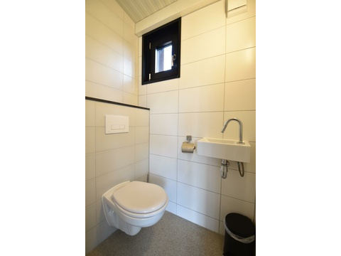 Vakantiehuis kopen Brielle Zuid Holland 33_003