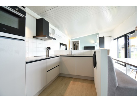 Vakantiehuis kopen Brielle Zuid Holland 33_033